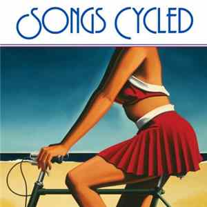 Download Van Dyke Parks - Songs Cycled