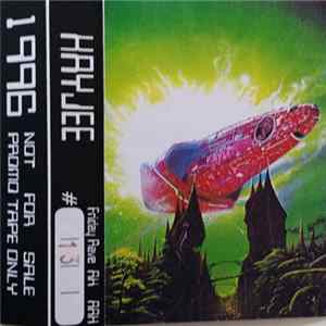 Download Kayjee - 1996 Rave #13