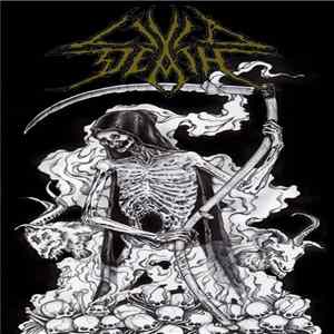 Download Livid Death - Demo MMXIV