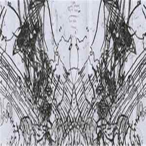 Download Isaac Willow - Congressional Limewater Bath