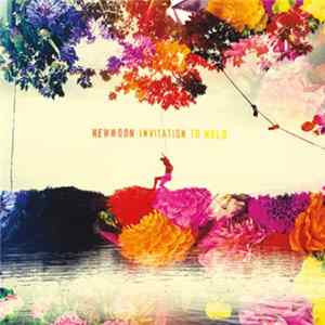 Download Newmoon - Invitation To Hold