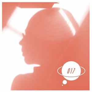 Download Dices - Daydreamers 017