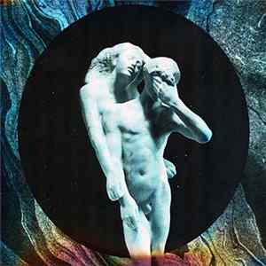 Download Arcade Fire - Reflektor