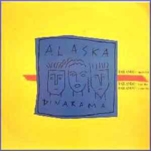 Download Alaska Y Dinarama - Bailando