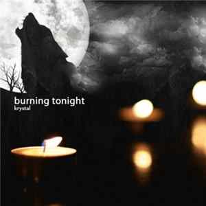 Download Krystal - Burning Tonight