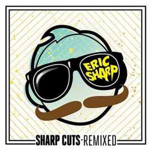 Download Eric Sharp - Never Was Enough (feat. Siouxsie Black) [Beati Paoli Remix]