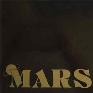 Download Mars - Mars
