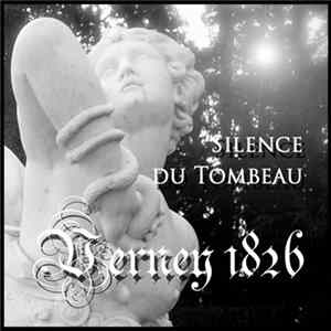 Download Verney 1826 - Silence Du Tombeau