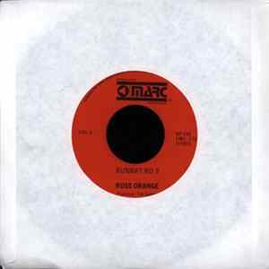 Download Russ Orange - Runway No.9 / Loving You And Hurting