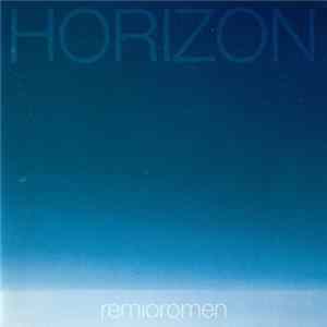 Download レミオロメン = Remioromen - Horizon