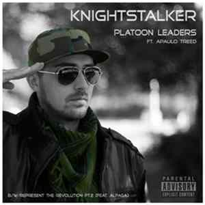 Download Knightstalker - Platoon Leaders