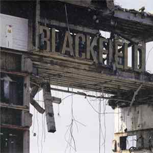 Download Blackfield - Blackfield II