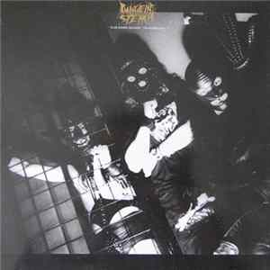 Download Pungent Stench - "Club Mondo Bizarre" For Members Only