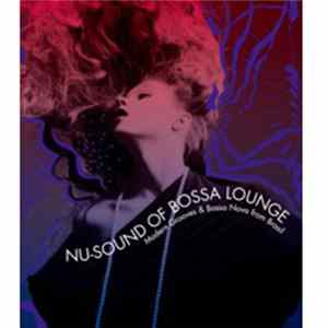 Download Various - Nu-Sound Of Bossa Lounge