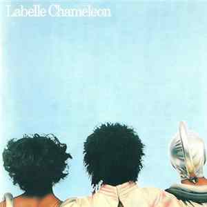 Download Labelle - Chameleon