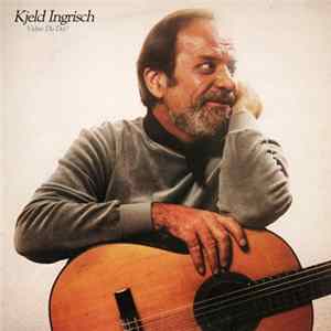 Download Kjeld Ingrisch - Vidste Du Det ?
