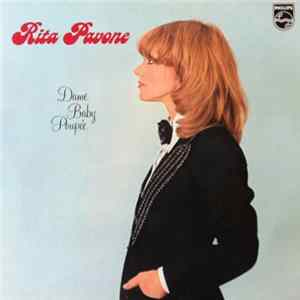 Download Rita Pavone - Dame Baby Poupée