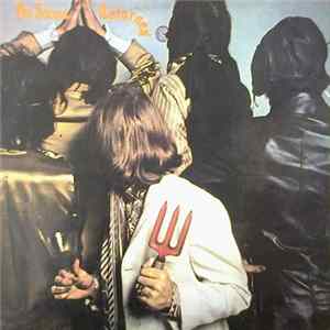 Download Rolling Stones - No Stone Unturned