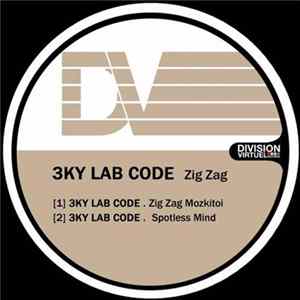 Download 3KY Lab Code - Zig Zag