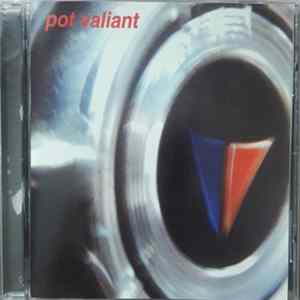 Download Pot Valiant - Transaudio