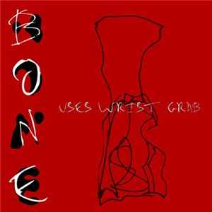 Download Bone - Uses Wrist Grab