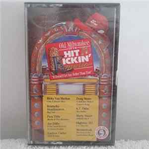 Download Various - Old Milwaukee Beer Hit Kickn' Music
