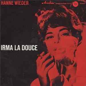 Download Hanne Wieder - Irma La Douce