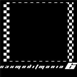 Download Sintel - Sintel's S3xmoditmania Six