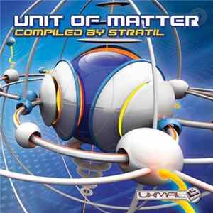 Download Stratil - Unit Of Matter