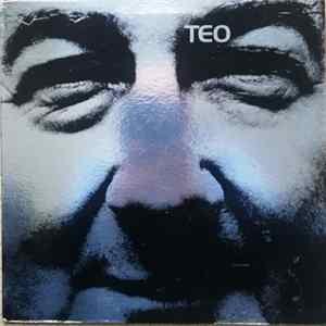Download Teo Macero - Teo