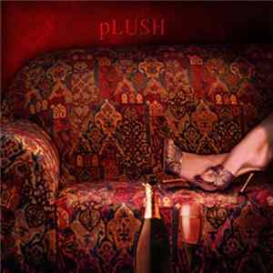 Download Various - pLUSH