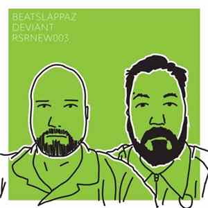 Download Beatslappaz - Deviant