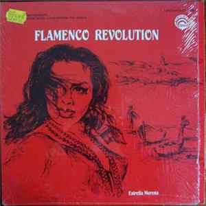 Download Estrella Morena - Flamenco Revolution
