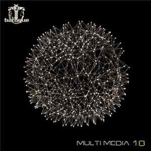 Download Various - Multi Media, Vol. 18