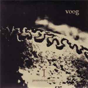 Download Voog