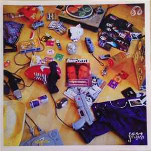 Download Fun Guys - To The Love Of Music...
