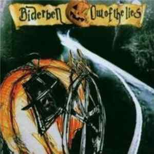 Download Biderben - Out Of The Lies