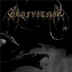 Download Grafvitnir - Semen Serpentis