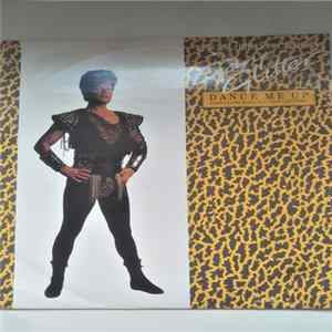 Download Gary Glitter - Dance Me Up