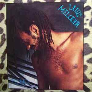 Download Luiz Melodia - Felino
