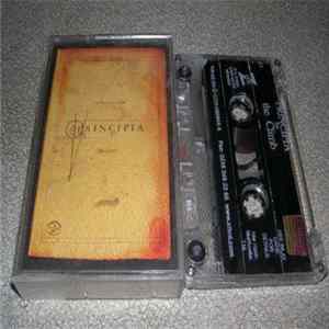Download The Climb - Principia