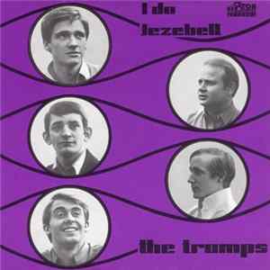 Download The Tramps - I Do / Jezebell