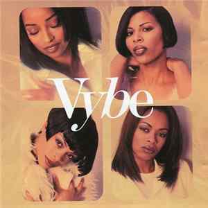 Download Vybe - Vybe