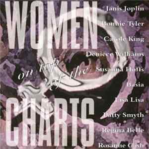 Download Various - Women On Top Of The Charts
