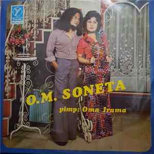 Download Oma Irama, Elvy Sukaesih, Orkes Melayu Soneta - Begadang