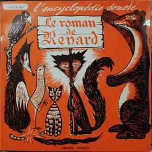 Download Various - Le Roman De Renard