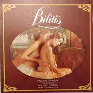 Download Francis Lai - Bilitis
