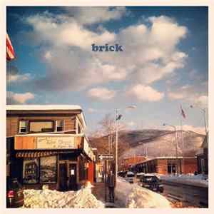 Download Harrison Manning - Brick