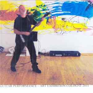 Download Kranemann - Guitar Performance