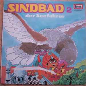 Download Heikedine Körting - Sindbad Der Seefahrer 2